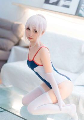 白白色激情视频_4K手机在线看