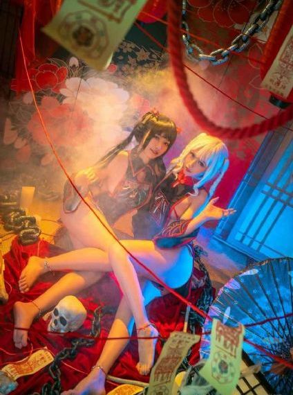 免费观看日韩伦理片_超清BD在线观看