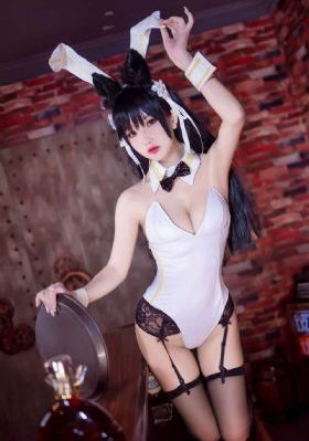 少妇bb视频_BD英语电影在线看