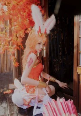 一女六男NP慎入H_4K超清在线观看