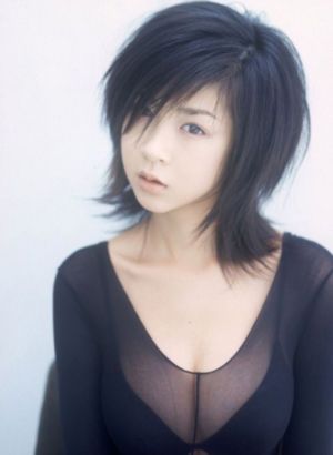 風騷性感女人激情拍拍視頻_超清完整视频观看