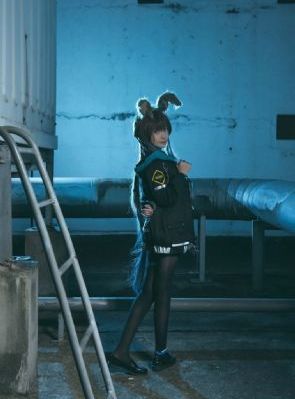 早乙女由依全部作品番号_4KHD在线观看