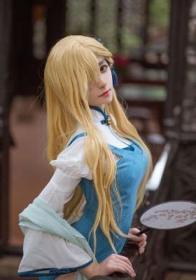 最美白嫩的极品美女asspics_BD韩语电影完整版在线观看