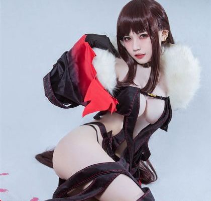 yy激情视频_BD国语在线视频观看