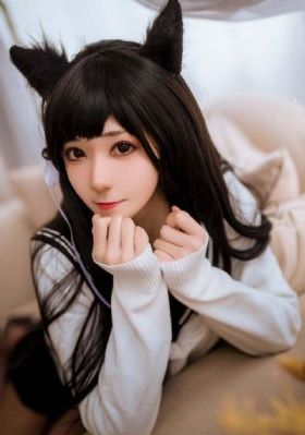 婷婷五月天在线永久_720超清在线观看