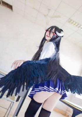 午夜影院0606免费_BD韩语电视剧在线观看