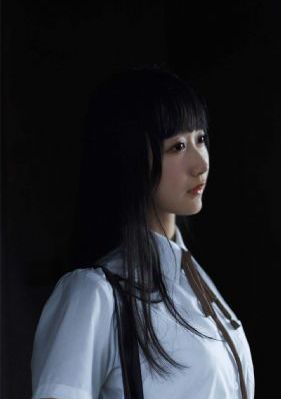 亚洲欧美午夜精品_高清完整版免费在线观看
