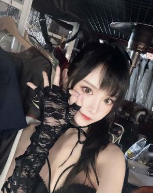 色噜噜人妻丝袜a∨先锋影_超清电影完整版