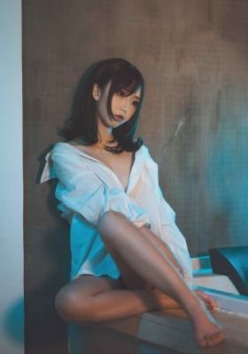 韩剧《狂欢暗语》在线播放全集_1080完整在线观看