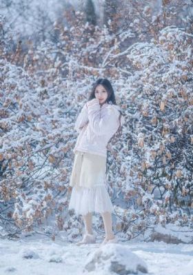 太粗太深了太紧太爽了视频_720免费观看超清