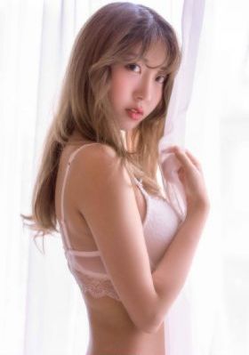 欧美13理论片_BD英语高清电影在线