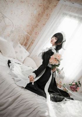 国产农村妇女精品_高清手机在线看