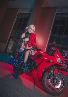 欧美性狂猛xxxxx_在线播放高清