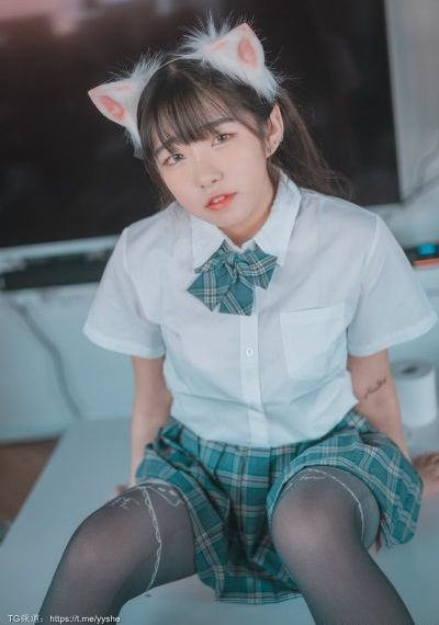 开心一刻图片_BD韩语在线观看