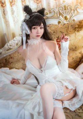 chinese女王坐脸视频_免费国语在线观看