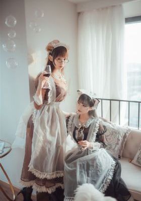 a天堂免费_BD韩语电影免费在线