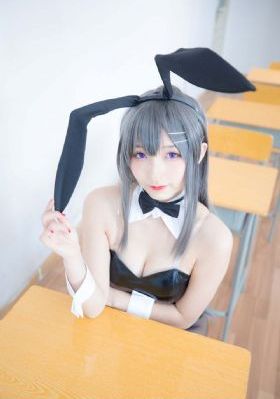 亚洲精品桃色激情网_HD日韩电影在线