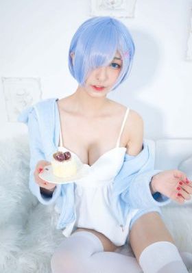 精品人人爽_BD韩语韩国电影在线观看